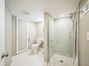 7340 W 32nd Avenue, Wheat Ridge CO 80033