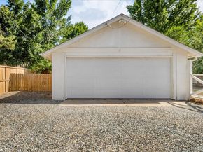 7340 W 32nd Avenue, Wheat Ridge CO 80033