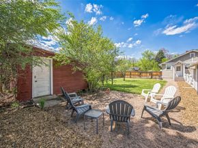 7340 W 32nd Avenue, Wheat Ridge CO 80033