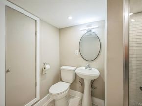 7340 W 32nd Avenue, Wheat Ridge CO 80033