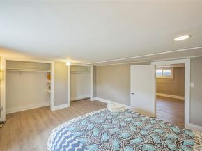 7340 W 32nd Avenue, Wheat Ridge CO 80033