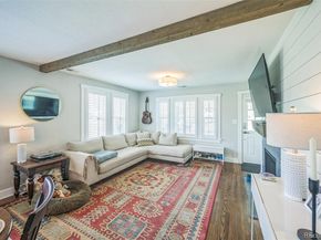 7340 W 32nd Avenue, Wheat Ridge CO 80033