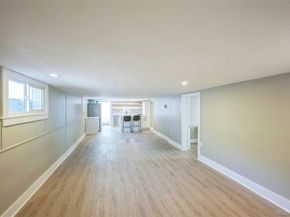 7340 W 32nd Avenue, Wheat Ridge CO 80033