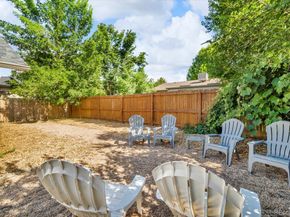 7340 W 32nd Avenue, Wheat Ridge CO 80033