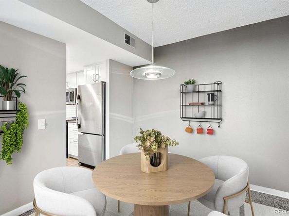 5955 E 10th Avenue 409, Denver CO 80220
