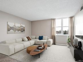 5955 E 10th Avenue 409, Denver CO 80220