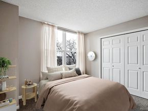 5955 E 10th Avenue 409, Denver CO 80220
