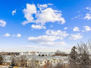 5955 E 10th Avenue 409, Denver CO 80220