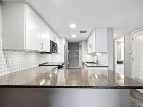5955 E 10th Avenue 409, Denver CO 80220