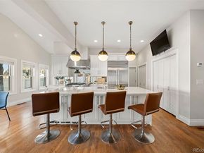 4949 E 6th Avenue Parkway, Denver CO 80220