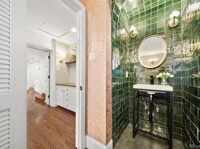 4949 E 6th Avenue Parkway, Denver CO 80220