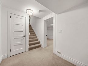 4949 E 6th Avenue Parkway, Denver CO 80220