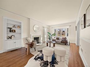 4949 E 6th Avenue Parkway, Denver CO 80220