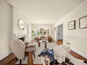 4949 E 6th Avenue Parkway, Denver CO 80220