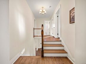 4949 E 6th Avenue Parkway, Denver CO 80220