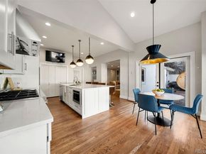 4949 E 6th Avenue Parkway, Denver CO 80220