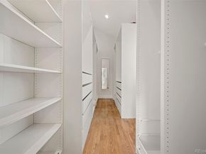 4949 E 6th Avenue Parkway, Denver CO 80220