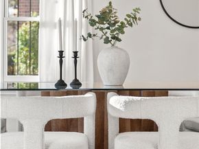 4949 E 6th Avenue Parkway, Denver CO 80220