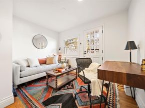 4949 E 6th Avenue Parkway, Denver CO 80220