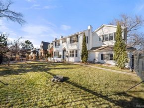 4949 E 6th Avenue Parkway, Denver CO 80220