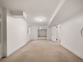 4949 E 6th Avenue Parkway, Denver CO 80220