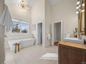 4949 E 6th Avenue Parkway, Denver CO 80220