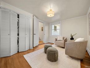 4949 E 6th Avenue Parkway, Denver CO 80220