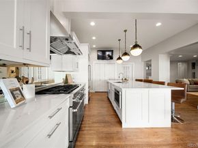 4949 E 6th Avenue Parkway, Denver CO 80220