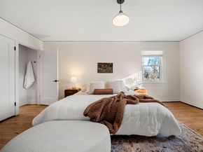 4949 E 6th Avenue Parkway, Denver CO 80220