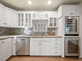 4949 E 6th Avenue Parkway, Denver CO 80220