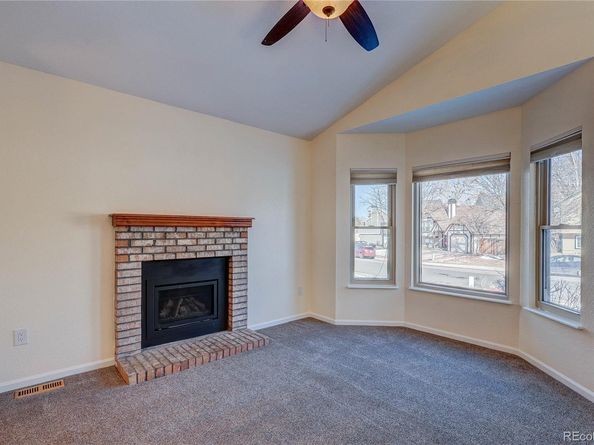 18284 E Layton Place, Aurora CO 80015