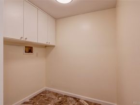 18284 E Layton Place, Aurora CO 80015