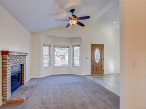 18284 E Layton Place, Aurora CO 80015