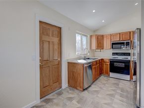 18284 E Layton Place, Aurora CO 80015