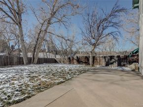 18284 E Layton Place, Aurora CO 80015