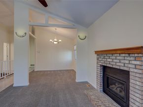 18284 E Layton Place, Aurora CO 80015