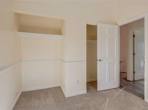 18284 E Layton Place, Aurora CO 80015