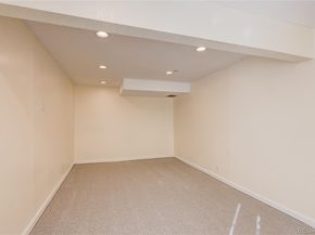 18284 E Layton Place, Aurora CO 80015