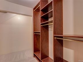 18284 E Layton Place, Aurora CO 80015