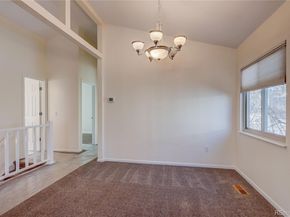 18284 E Layton Place, Aurora CO 80015