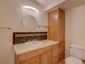 18284 E Layton Place, Aurora CO 80015