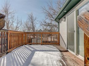 18284 E Layton Place, Aurora CO 80015