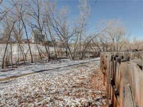 18284 E Layton Place, Aurora CO 80015