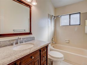 18284 E Layton Place, Aurora CO 80015