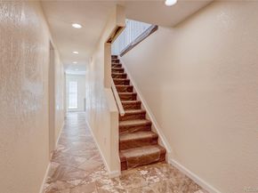 18284 E Layton Place, Aurora CO 80015