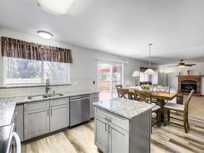 13088 W Dorado Place, Littleton CO 80127