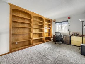 13088 W Dorado Place, Littleton CO 80127