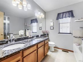 13088 W Dorado Place, Littleton CO 80127