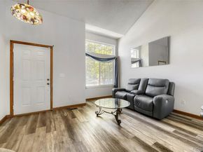 13088 W Dorado Place, Littleton CO 80127