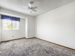 13088 W Dorado Place, Littleton CO 80127
